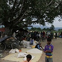 India & Nepal 2011 - 0631